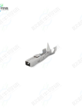 2329916-1[连接器PWR VERSA-LOCK SEAL RECPT, 14-16]