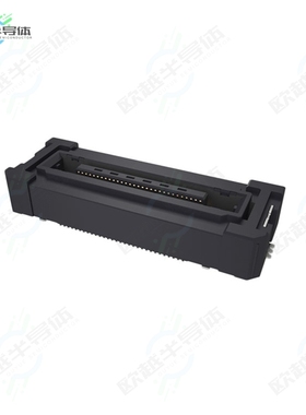 B3291B7L111260E100[连接器FBTB P0.5 ,60P, RECEPTACLE, SPOT]