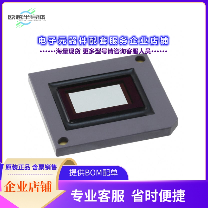 DLP650NEFYE 【IC DIG MICROMIRROR DEV 350CPGA】