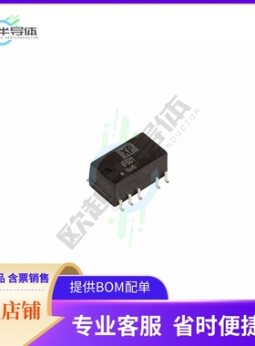 IFS0105S09【DC DC CONVERTER 9V 999MW】