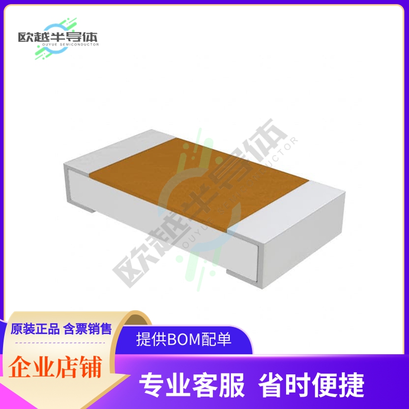 D55342K07B1E50RS3【RES SMD 1.5K OHM 1% 1/4W 1206】