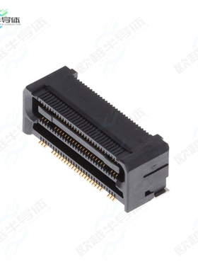 245656052101829+T[连接器BOARD TO BOARD 52 PINS]