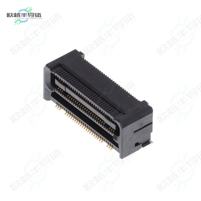 245656052101829+T[连接器BOARD TO BOARD 52 PINS]