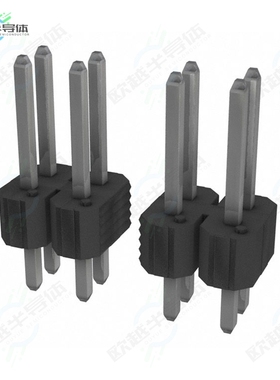 68491-446HLF[连接器CONN HEADER VERT 46POS 2.54MM]