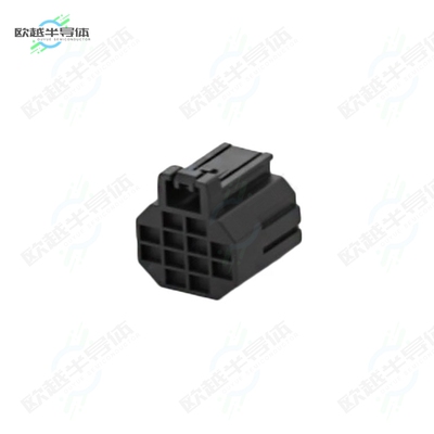 4-2366515-2[连接器CONN RCPT HSG 12POS]