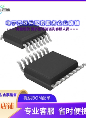 LTC6943CGN#TRPBF 【IC REG SWCAP BLD BLK 1OUT 16SSOP】