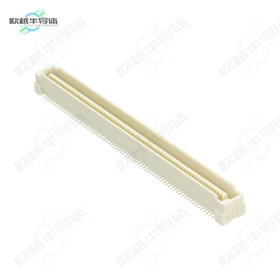5179029-6[连接器CONN PLUG 140POS SMD GOLD]
