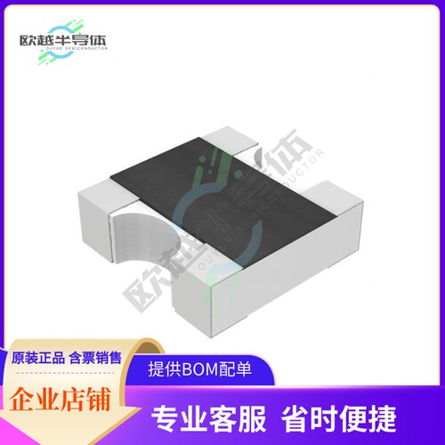 CRA06P0834K70FTA【RES ARRAY 4 RES 4.7K OHM 1206】