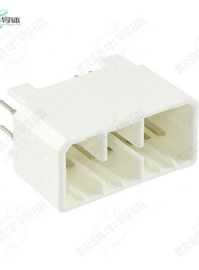 1-174957-1[连接器CONN HEADER VERT 12POS]