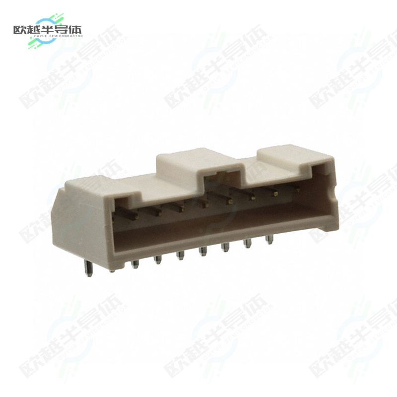 DF1E-9P-2.5DS(35)[连接器CONN HEADER R/A 9POS 2.5MM]