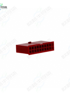 2-2029090-0[连接器CONN PLUG HSG 20POS 4.20MM]