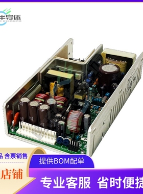 1011566【AC/DC CONVERTER 15V 150W】