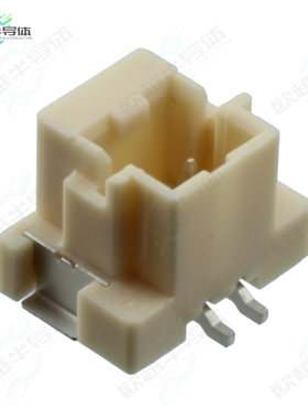 5600200220[连接器CONN HEADER SMD 2POS 2MM]