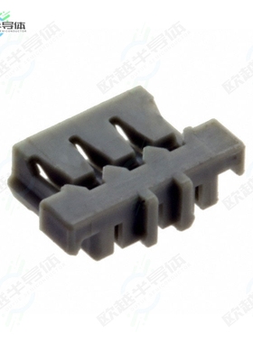 ADHR-03V-H[连接器CONN RCPT HSG 3POS 1.30MM]