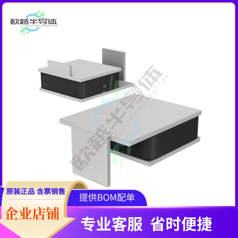 250S130-RBDR【PTC RESET FUSE 60V 130MA 2SMD】