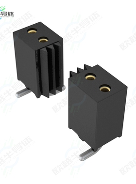 851-87-006-30-136101[连接器CONN SOCKET 6POS 0.05 GOLD SMD]