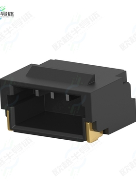 2367196-4[连接器1.0MM WTB RIGHT ANGLE TYPE WITH]