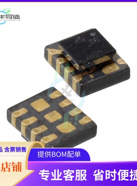 LMZ10501SILT【DC DC CONVERTER 0.6-3.6V】