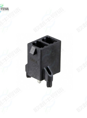 1720650002[连接器CONN HEADER VERT 2POS]