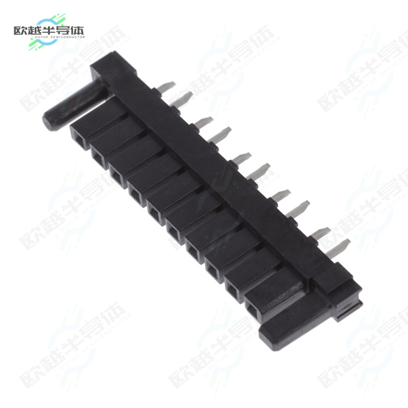 IPBS-110-01-T-S-GP[连接器.165 POWER MATE ISOLATED POWER]