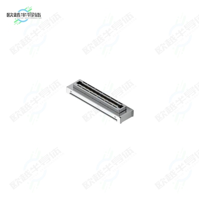 51081-04042-001[连接器0.8MM PITCH 40 POSITION STACK SH]