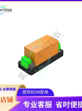 AMEL20-12S277HAVZ-STD-B【AC/DC CONVERTER 12V 20W】