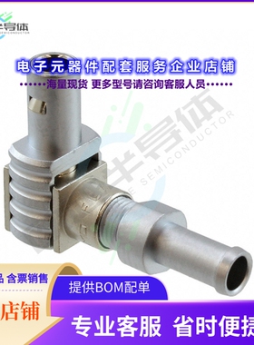 FLA.00.250.CTAC31Z[连接器CONN NIMCAMA PLG R/A 50OHM SOLDR]