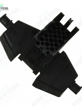 SMS18PDH1[连接器CONN PLUG HSG 18POS 5.08MM]