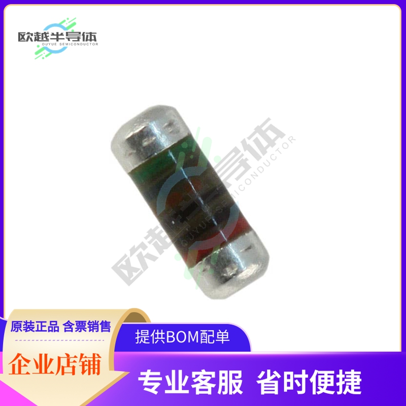 CMA02040X5600GB300【RES SMD 560 OHM 2% 0.4W 0204】