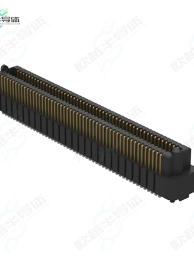 ADM6-50-03.5-L-4-2-A-TR[连接器CONN 0.635MM HDR 200POS SMD]