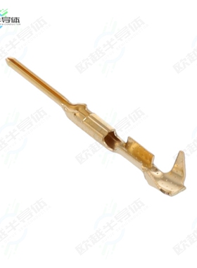 75967-111LF[连接器CONN PIN 28-32AWG CRIMP GOLD]