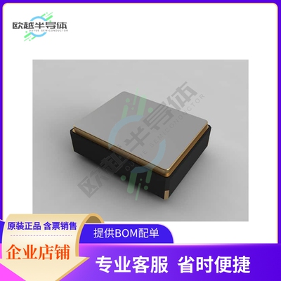 ILCX13-FF5F10-16.384MHZ《CRYSTAL 16.3840MHZ 10PF SMD》