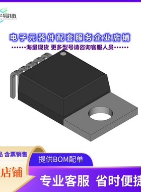 LA7213-E 【FOR VCR-USE AUTOMATIC CHANNEL SE】