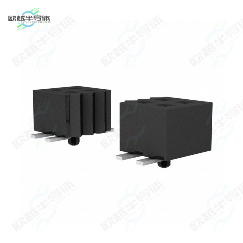CLP-107-02-F-D-A-K-TR[连接器CONN RCPT 14POS 0.05 GOLD SMD]