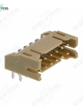 1-1470108-2[连接器CONN HEADER R/A 12POS 2MM]