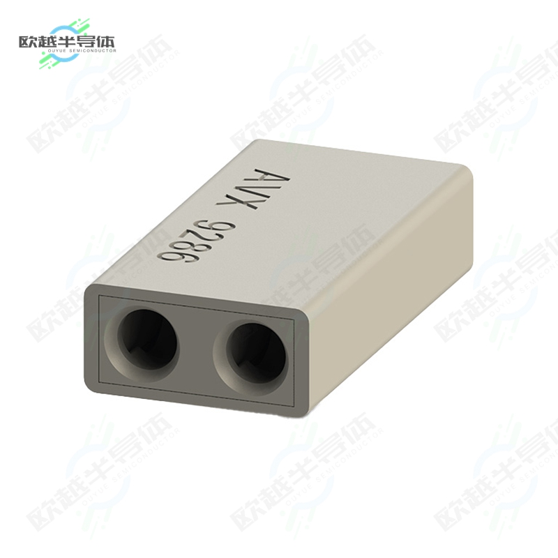 9286002203916[连接器CONN JUNCT]