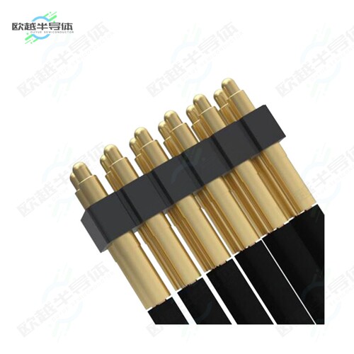 889-22-012-70-501010[连接器WIRE TERMINATION SPRING-LOADED H]