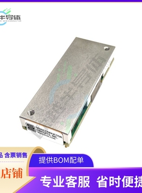 CPE10C48NB【DC DC CONVERTER 15V 150W】
