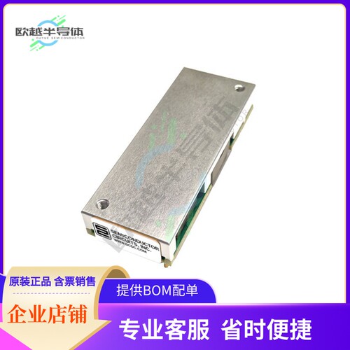 CPE6D24PB【DC DC CONVERTER 24V 144W】