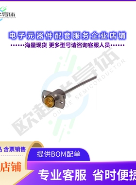 25_BMA-N50-2-13/119_NE[连接器25_BMA-N50-2-13/119_NE]
