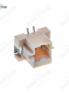 5600200230[连接器CONN HEADER SMD 2POS 2MM]
