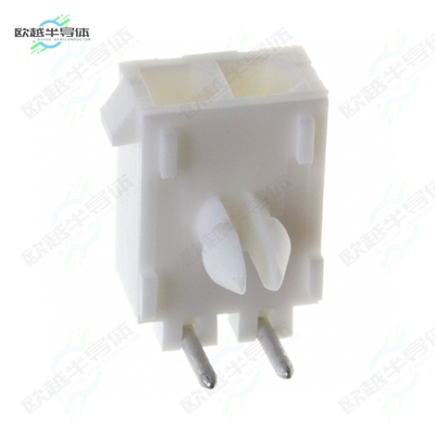 770966-1[连接器CONN HEADER R/A 2POS 4.14MM]