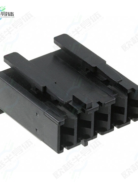 2-928247-5[连接器CONN RCPT HSG 5POS 5.00MM]