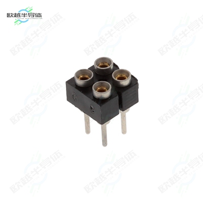 SD-102-T-2-N[连接器.100 DOUBLE ROW SCREW MACHINE S]