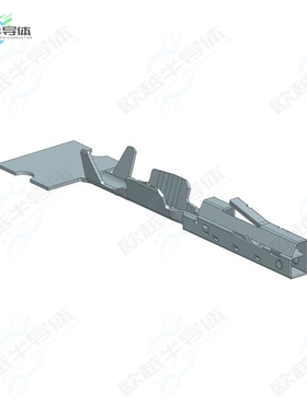 2000963101[连接器TAK50 RECEPT TERMINAL LRG GRIP D]