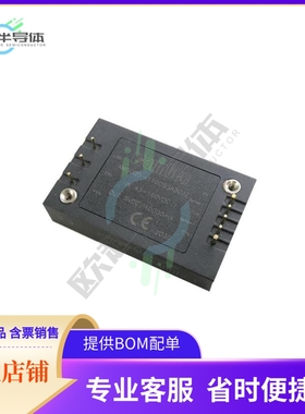 AM100QB-4812SH22-NZ-ST【100W DC/DC CONVERTER】