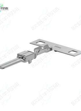 1326029-3[连接器2.8MM BLADE, UNSEAL,14-16AWG]