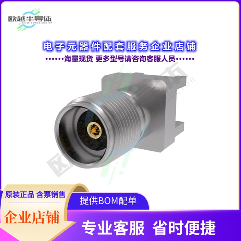 TMB-V5FS-3SM[连接器3.5(F)STR,VL,MIXED-TECH,SOLDER]