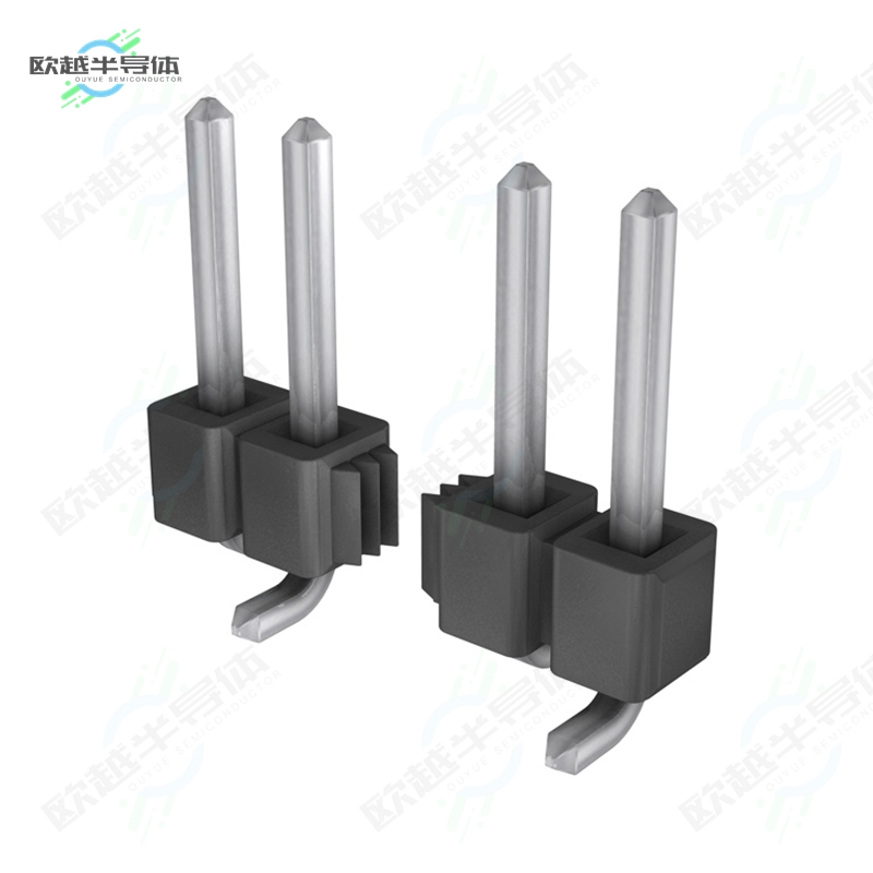 TSM-107-01-T-SV-P[连接器CONN HEADER SMD 7POS 2.54MM]