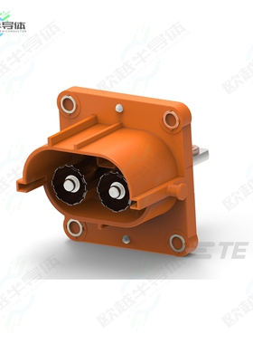 2-2322122-1[连接器HVP800 2P HEADER ASSY]